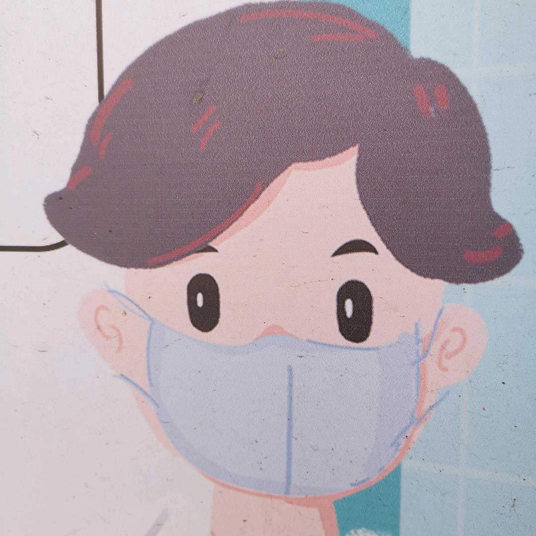 用户8136550058235