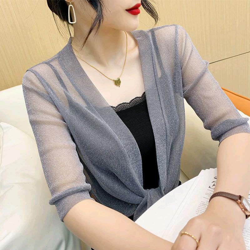 方曦服饰