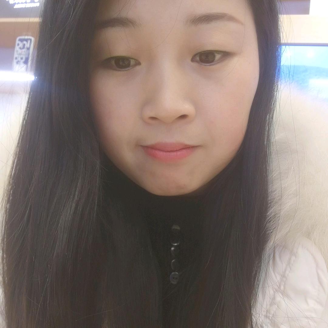 湘西妹儿