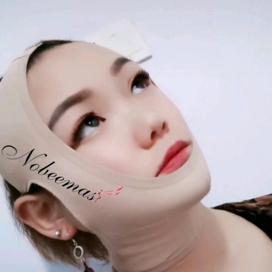 衡水美容养生萌萌