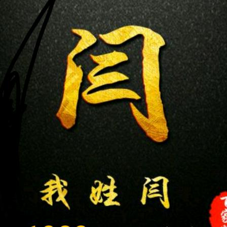 閆濤