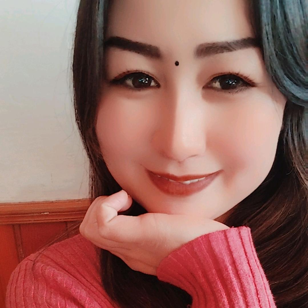 gulau
