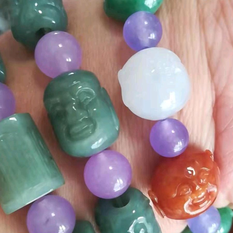 一生有你4345504111833