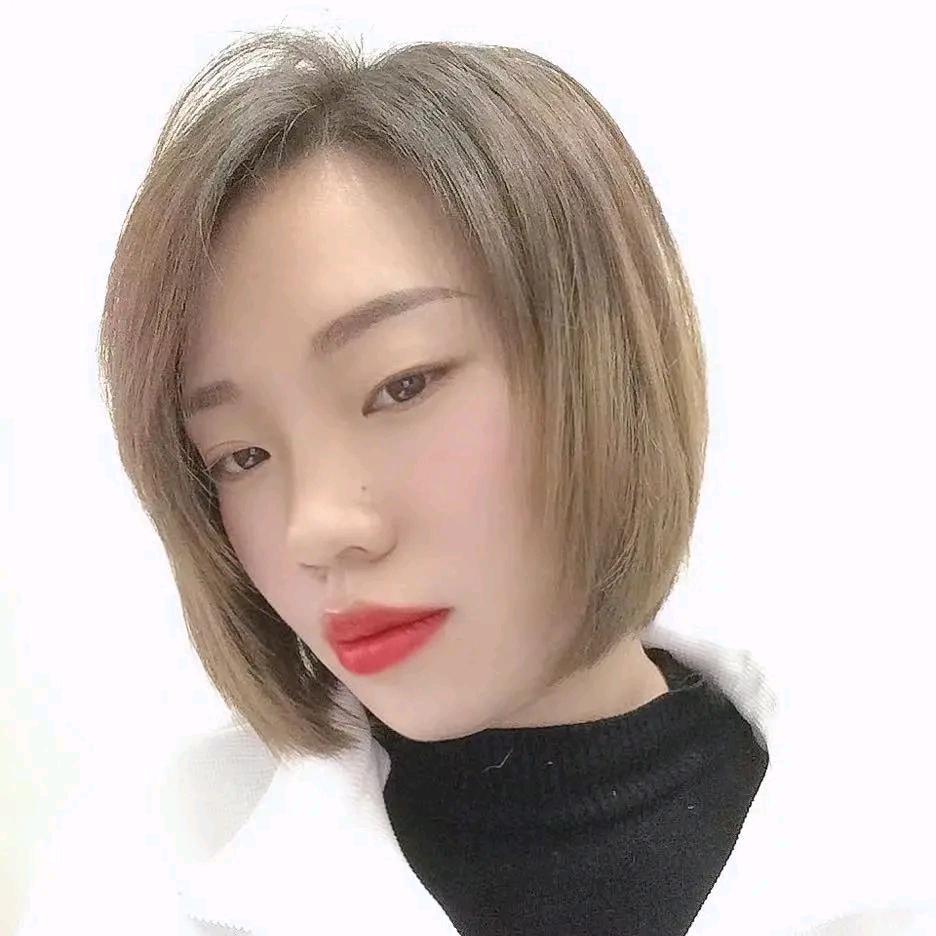 明天会更好