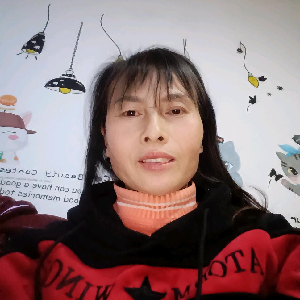 三姐，（晚上9点20分首播）