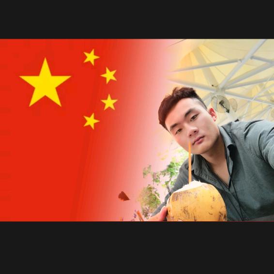 白附子炖白果