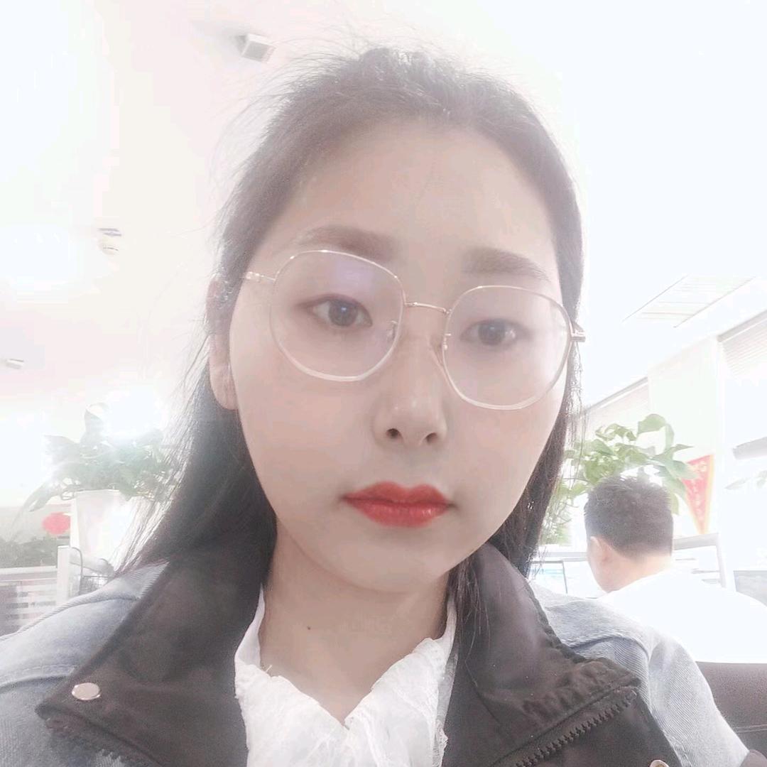 信诚渔业