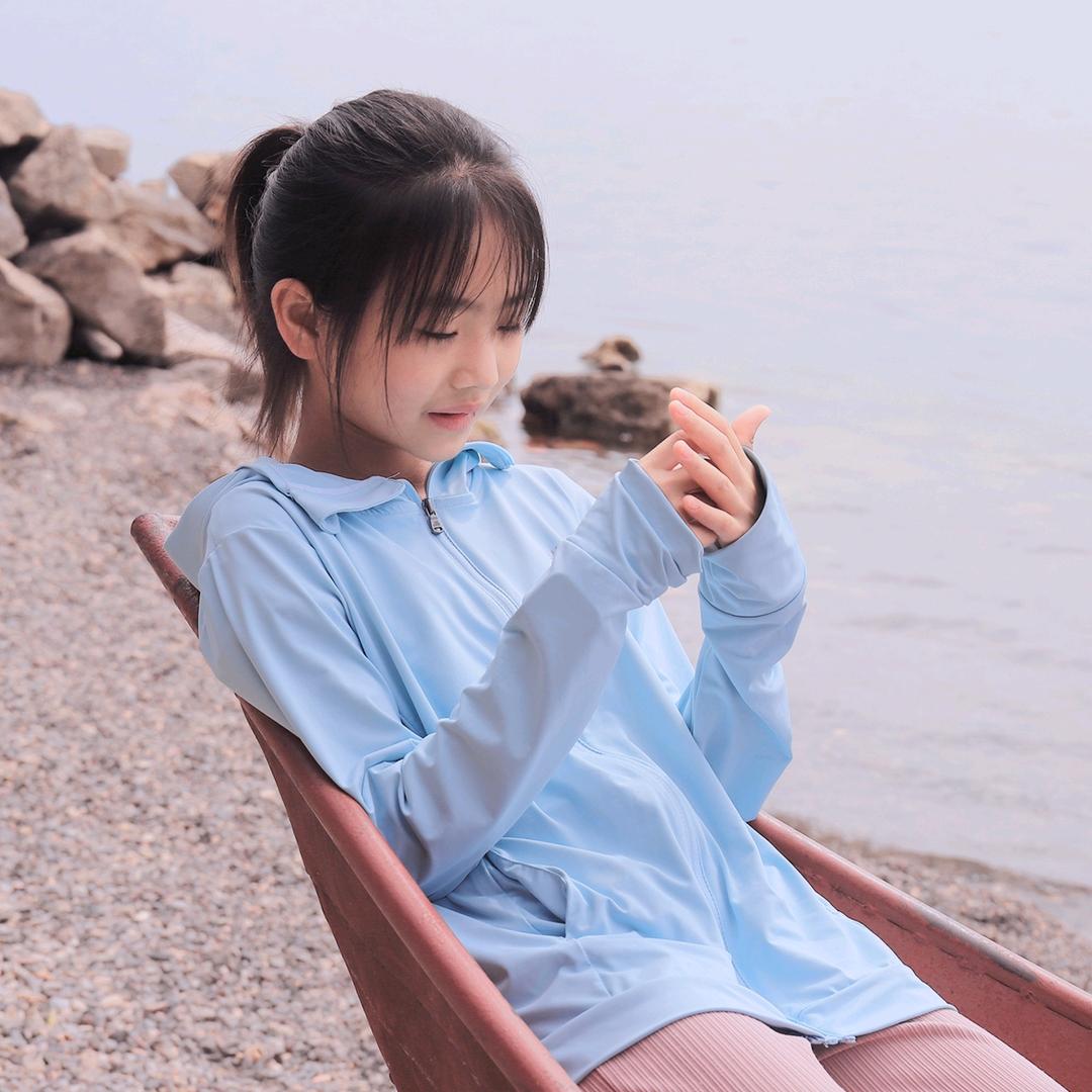 潮玩小橙子