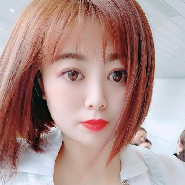 果进