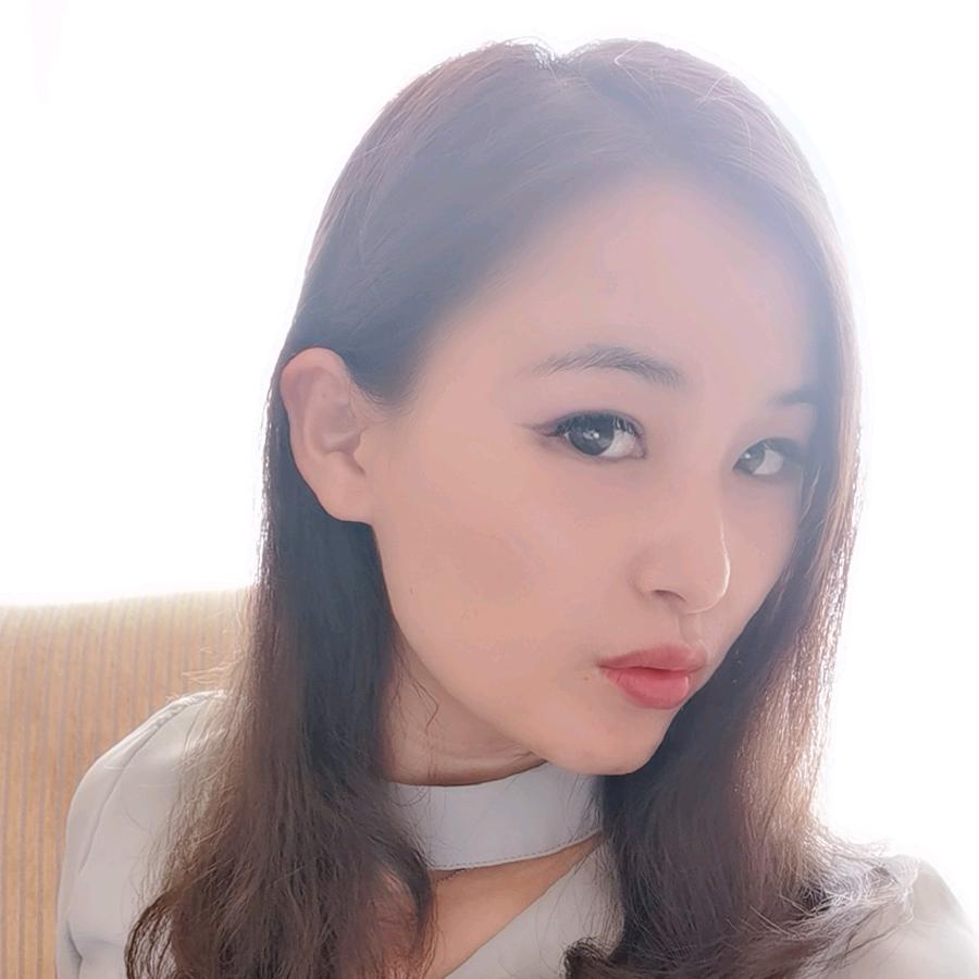 燕子