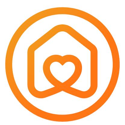 上海家与家律师事务所