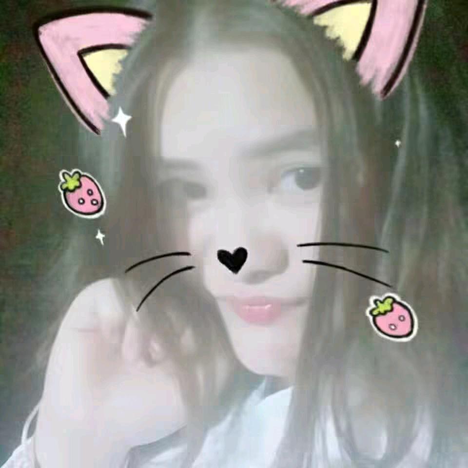 丽莎🌻