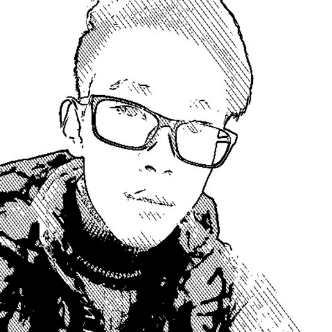 强子