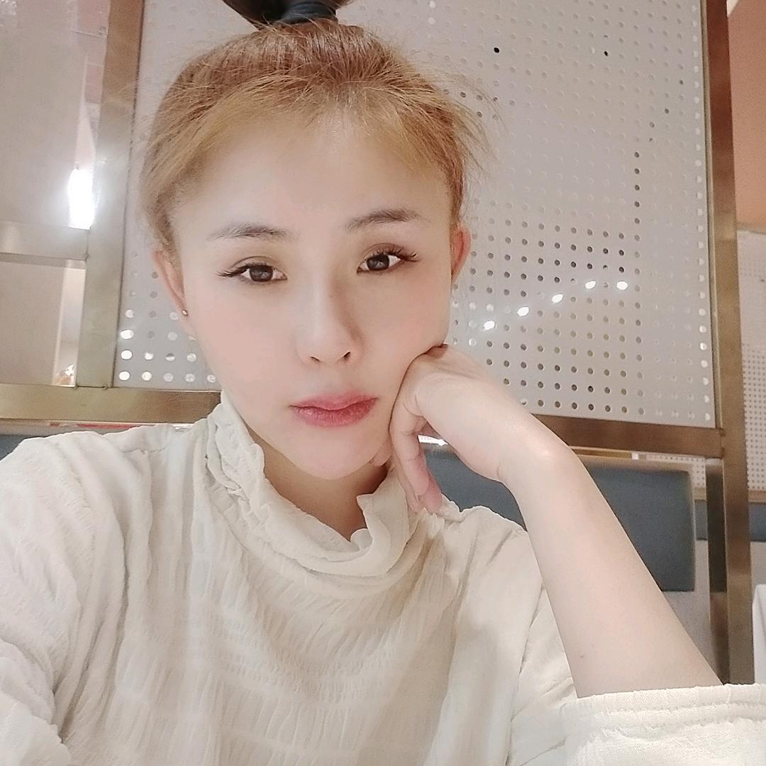 💓Li