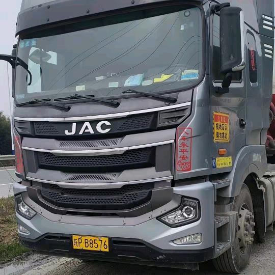 国产歼击20卡友地带宁国