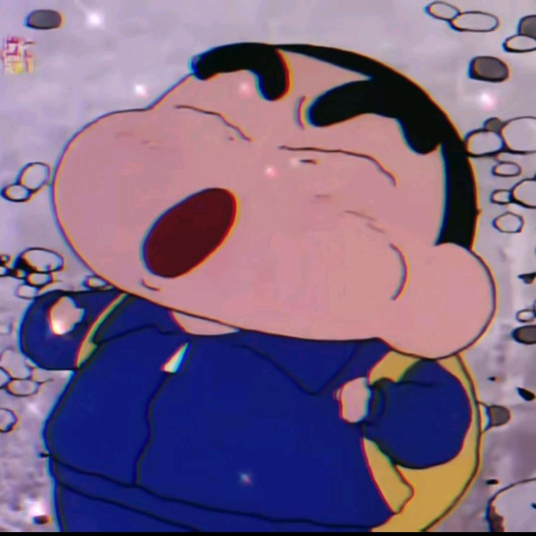 妙语连珠的勒布朗