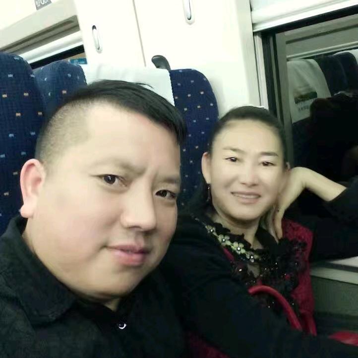 莫哥莫嫂