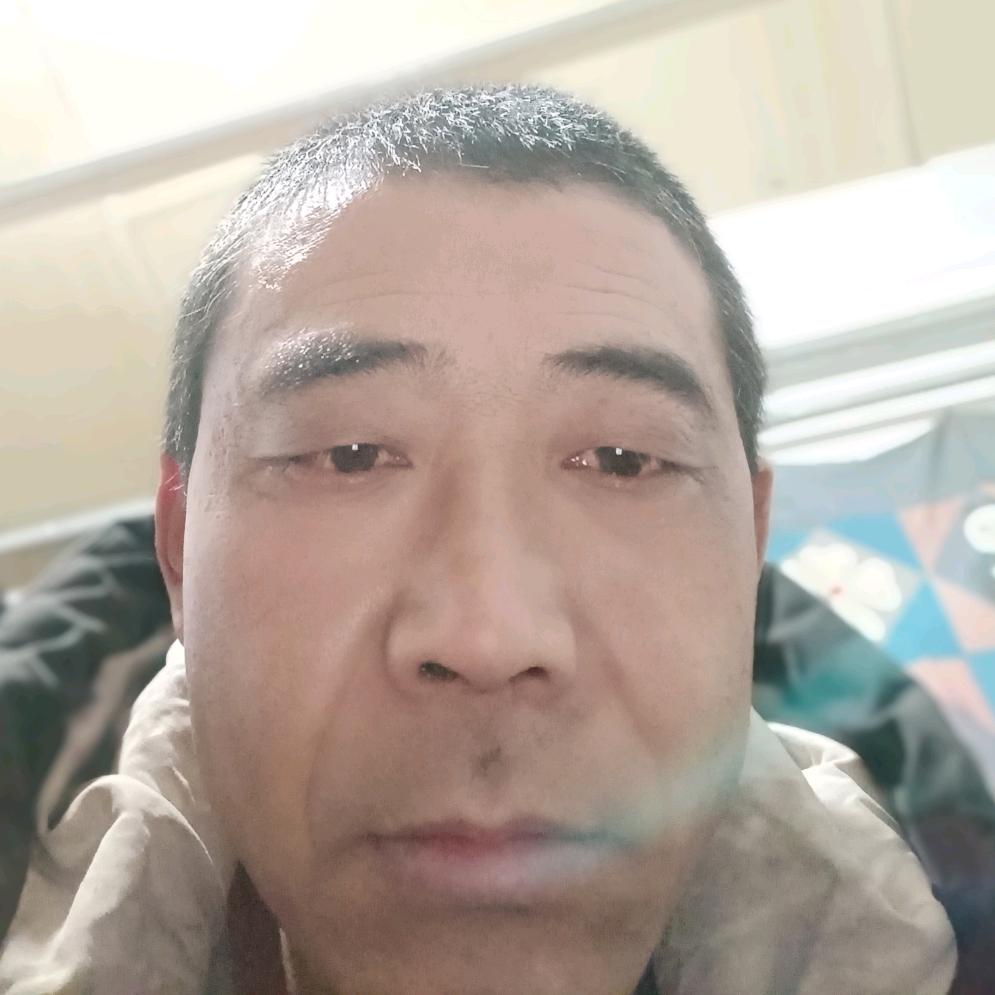 挣钱为了好日子