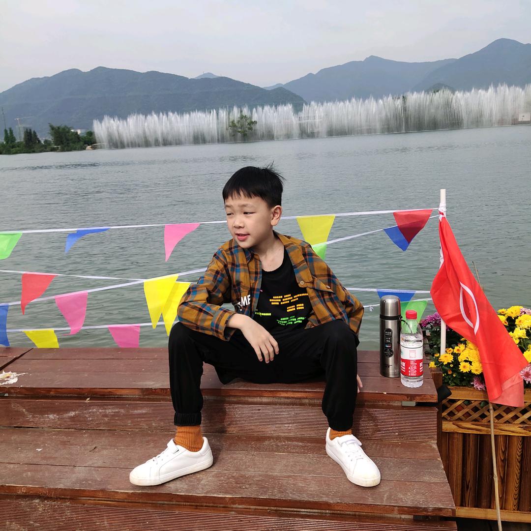 无聊
