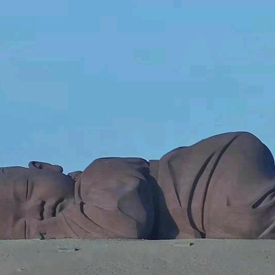 瓜州县驰信二手车