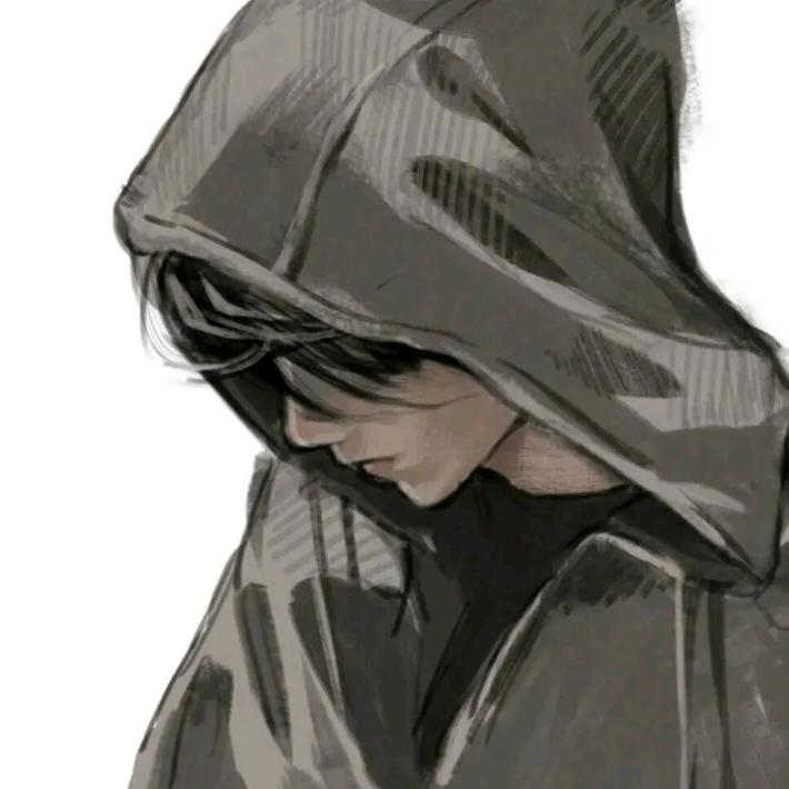 🃏谁懂
