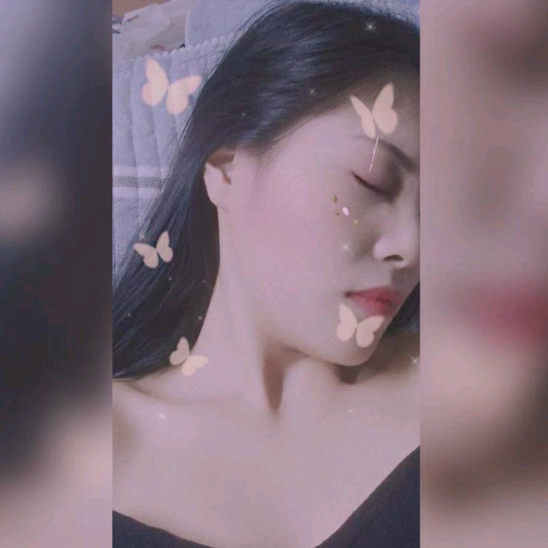 下一站幸福