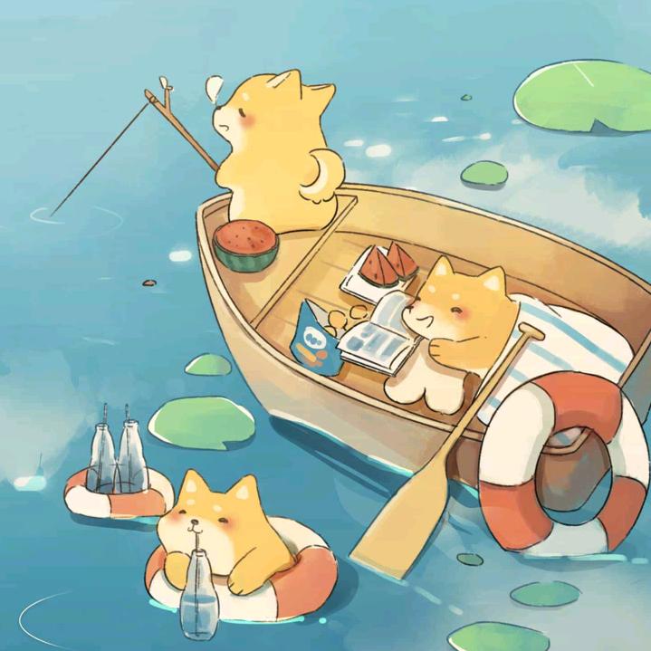 非凡的人生