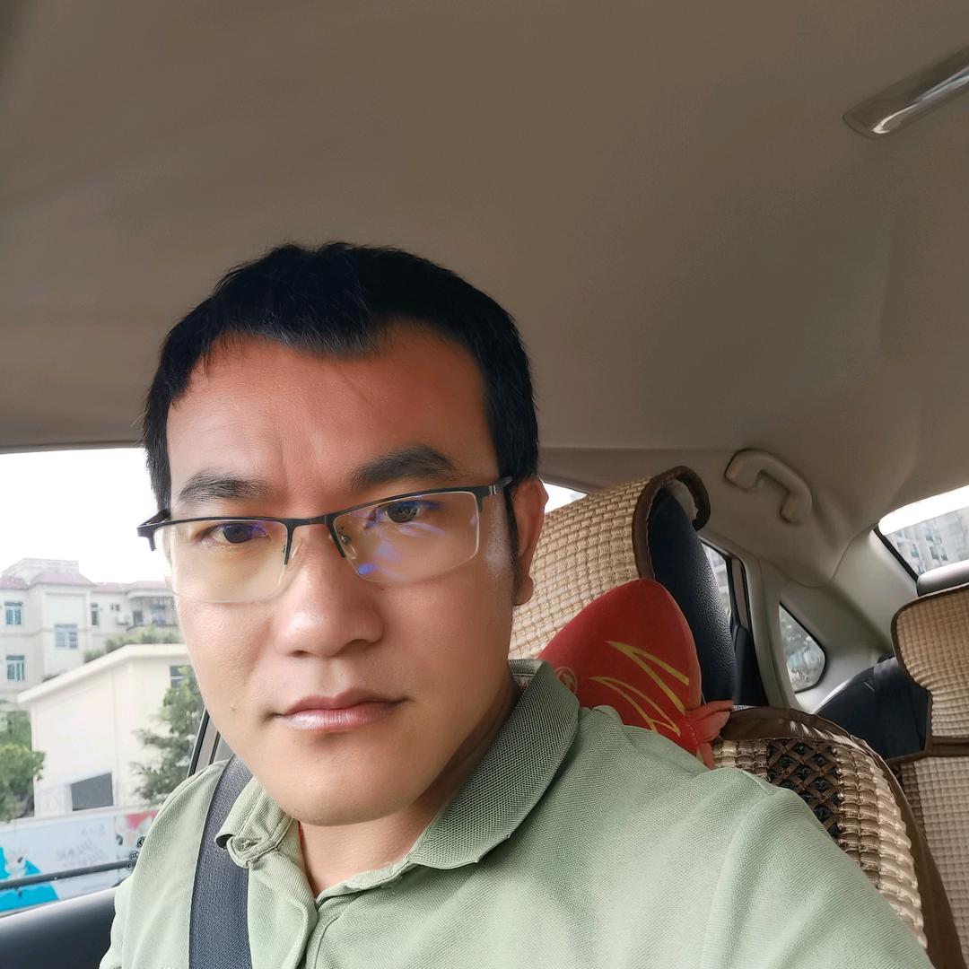 苏格兰