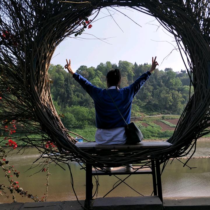 幸福有伱🇨🇳