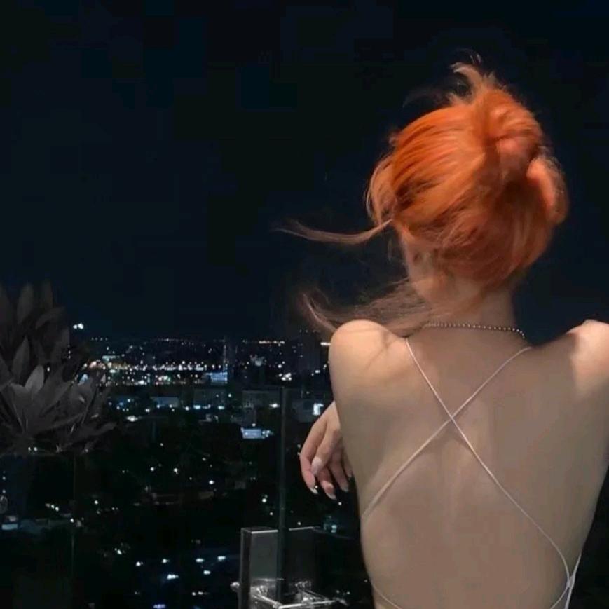 Monstar