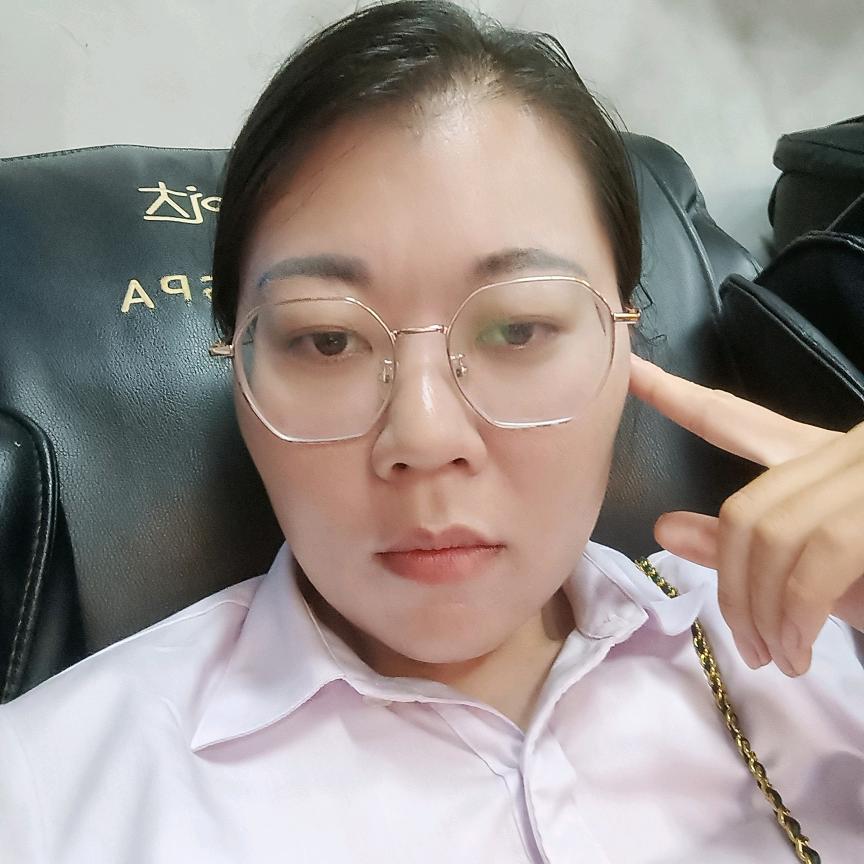 小蜗牛飞飞