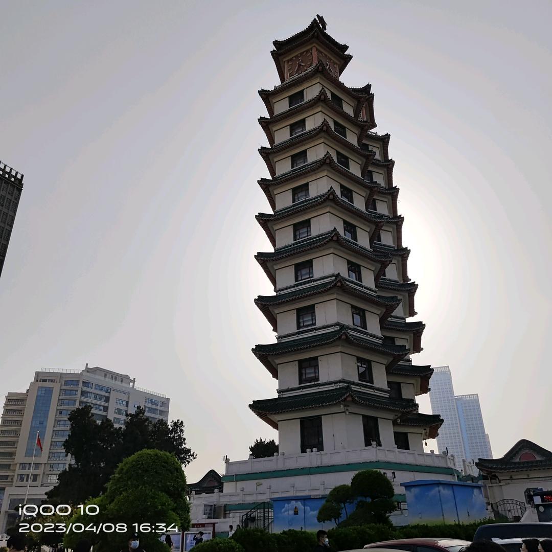时光匆匆那年