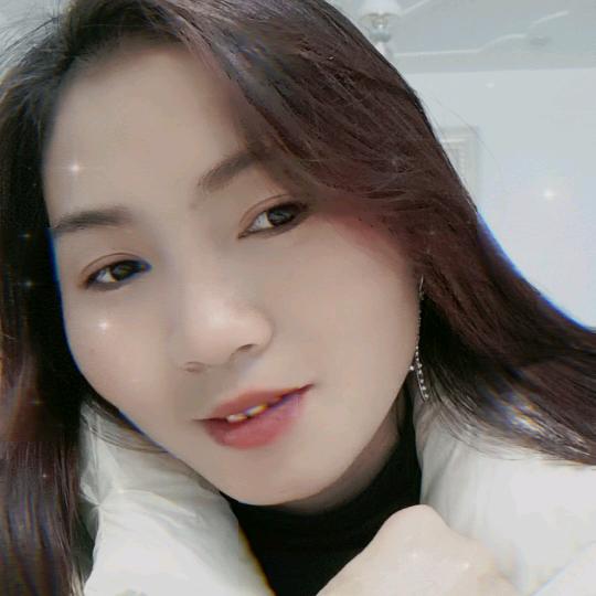 💞࿐ღ琴᭄᭄💞࿐