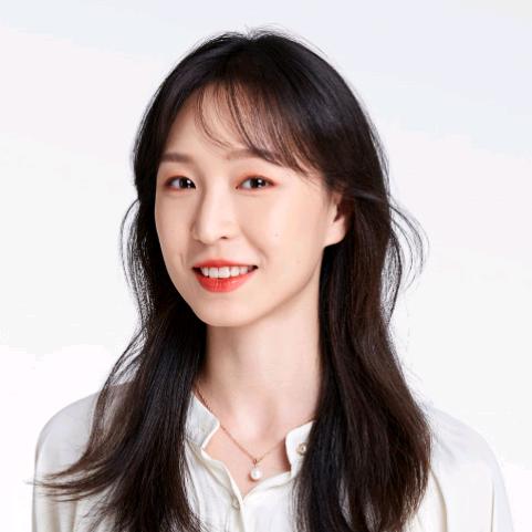 小静子好物