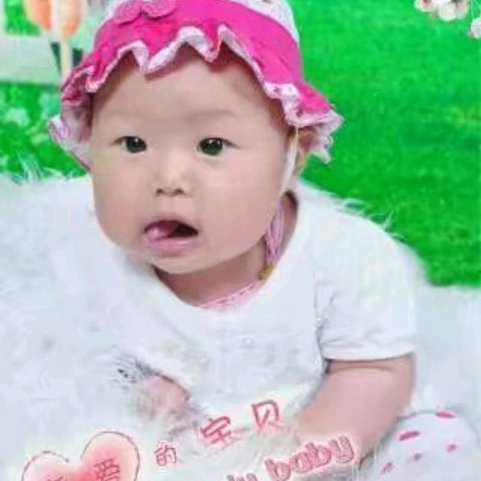 坐在坟头调戏鬼