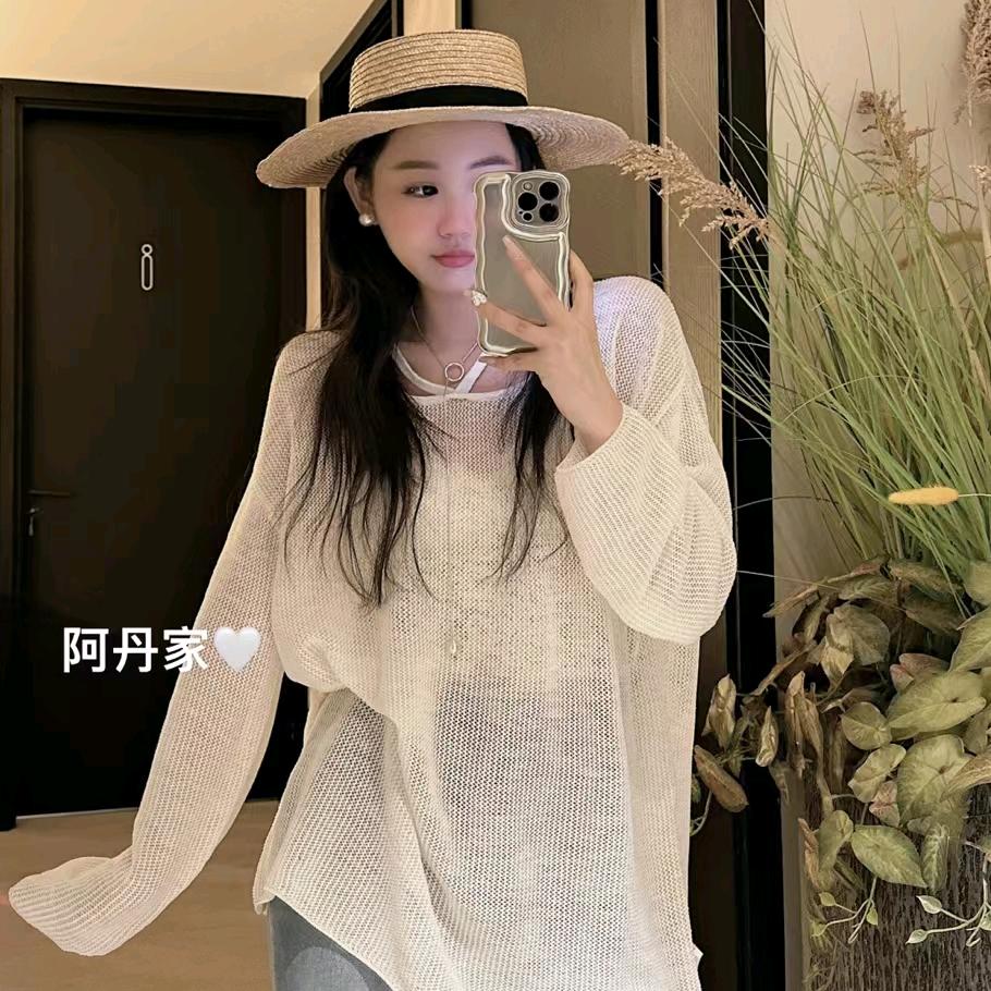 阿丹私服穿搭