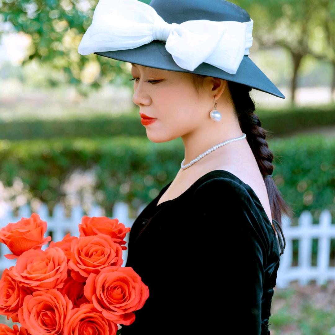 出售水泥沙砖收废铝合金清垃圾等一切废品回