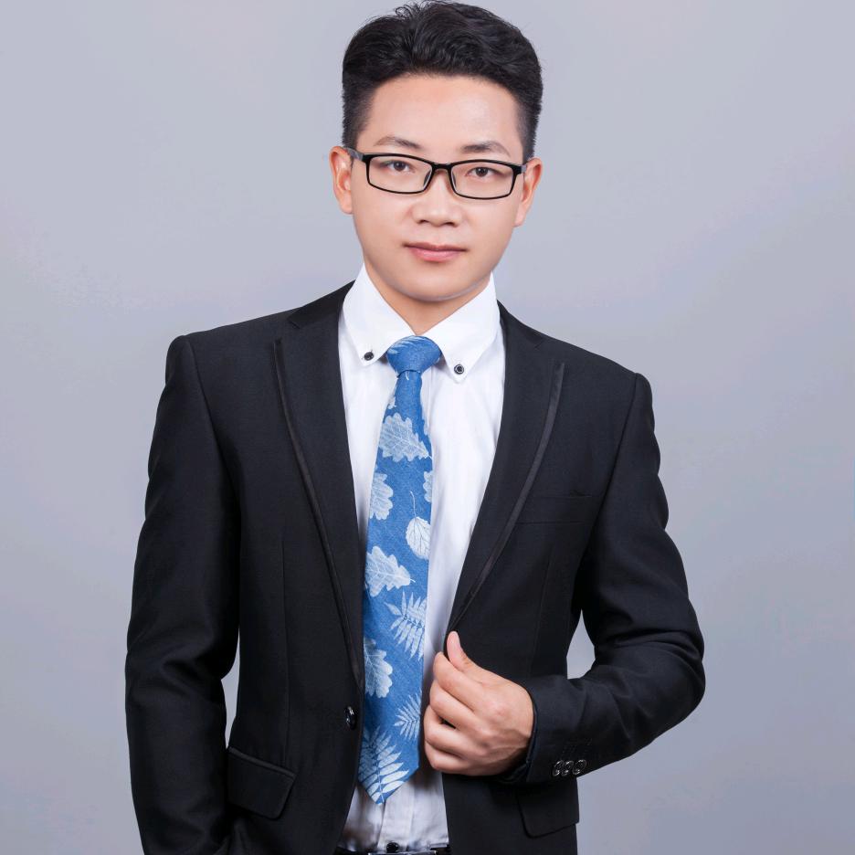 李映雄律师｜宿迁