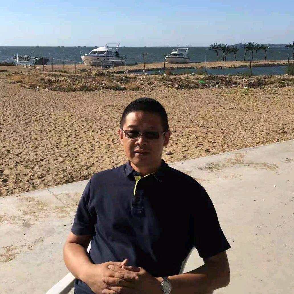 天津弘业驰国际贸易有限公司