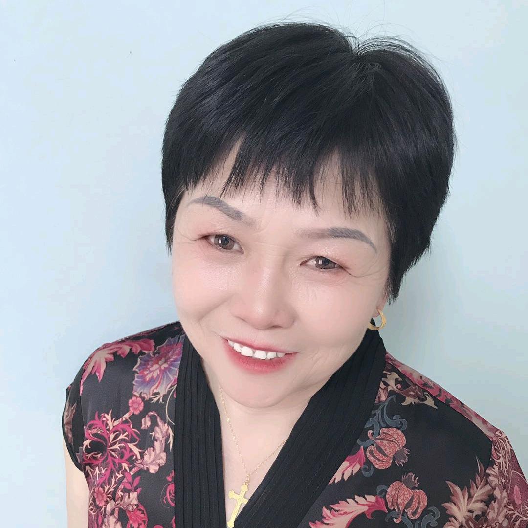 平凡岁月