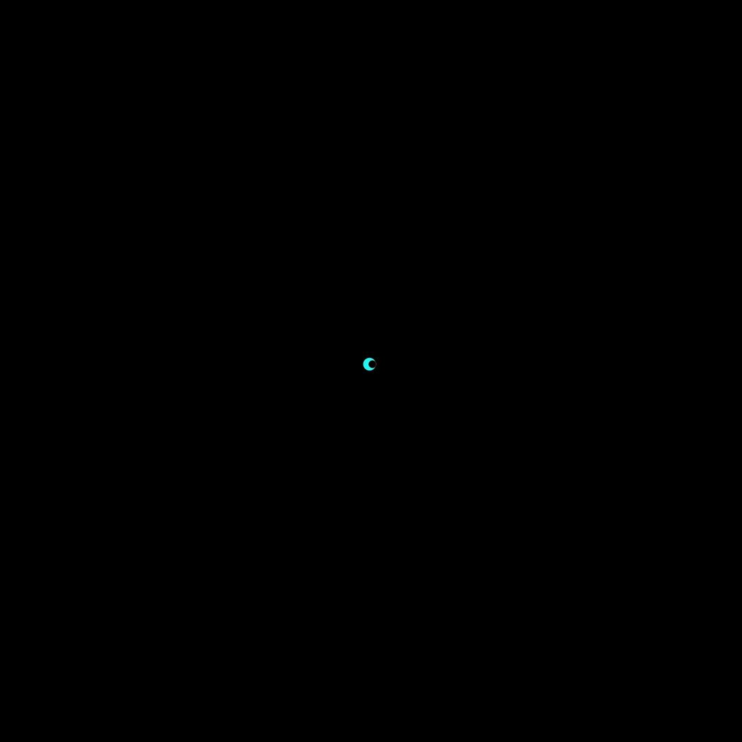 ..，.