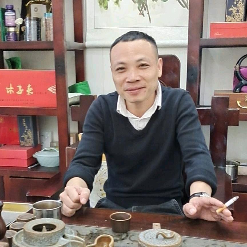 涂装技术@刘高飞