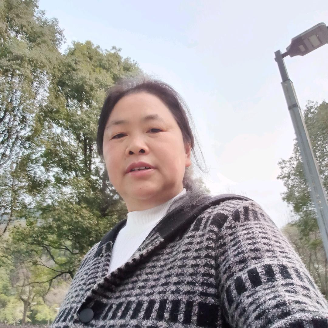 林仁秀