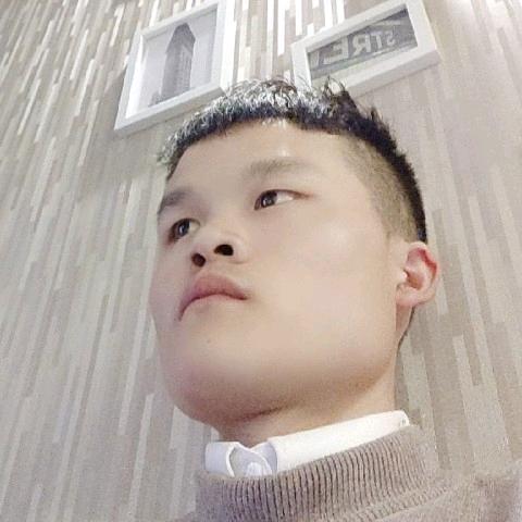 冷小健