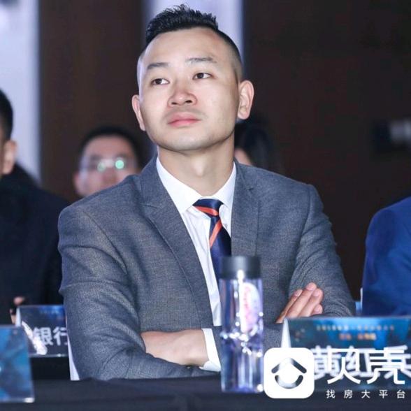 深圳兵哥找房