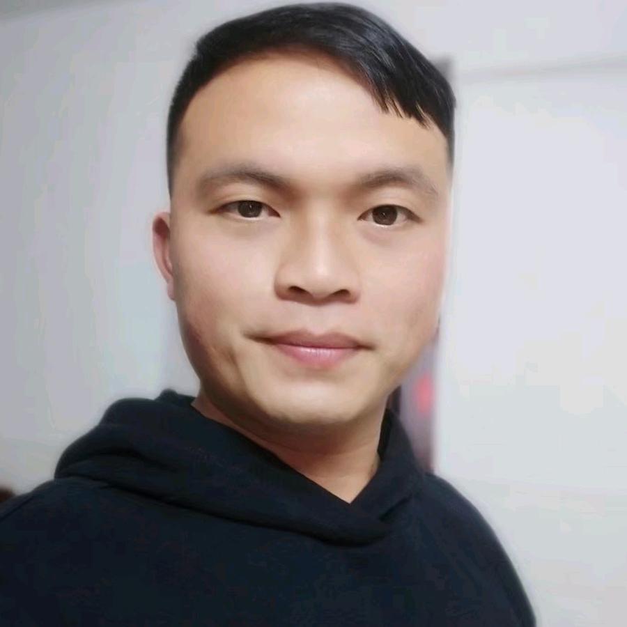 吖源