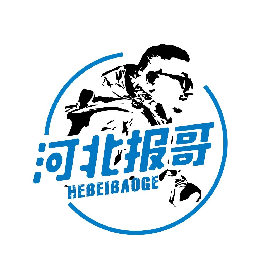 河北报哥