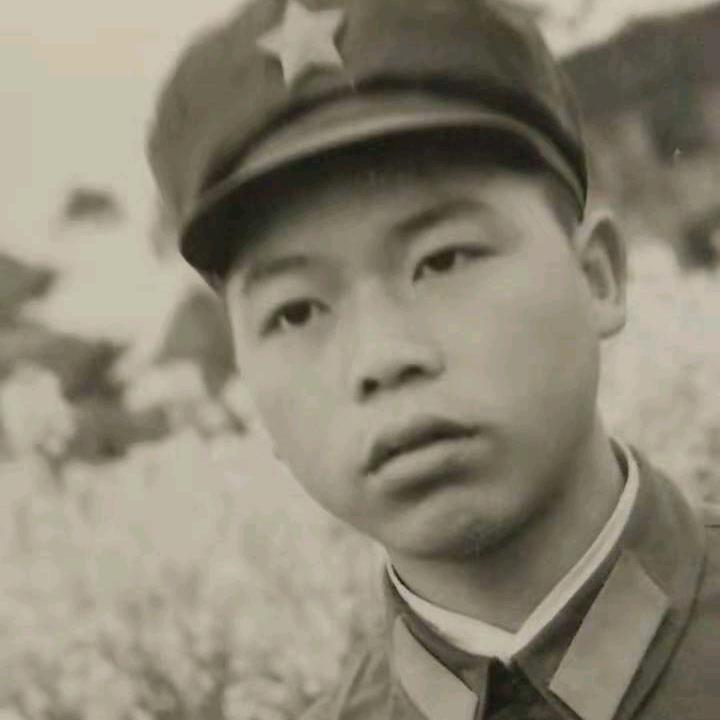 谭远兵