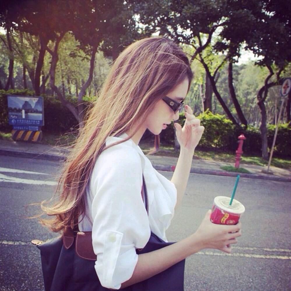 小姑   好物分享