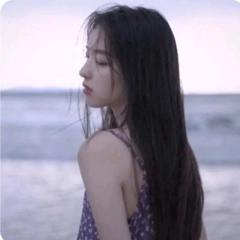尚衣房服饰